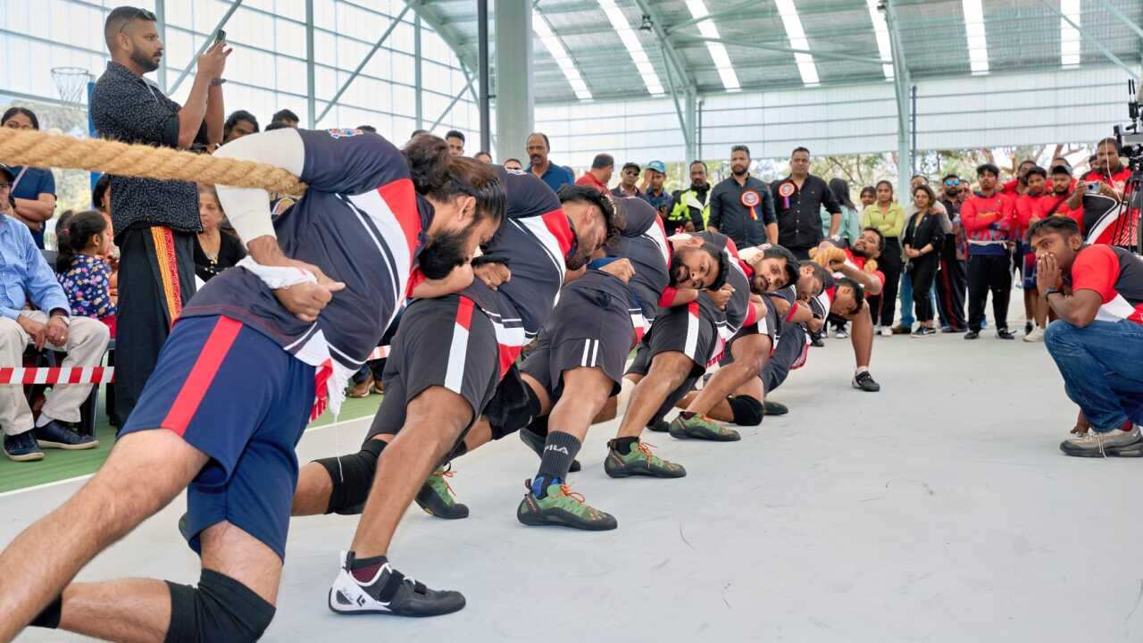 WhatsApp Image 2023-11-22 at 12.07.46 PM.jpeg