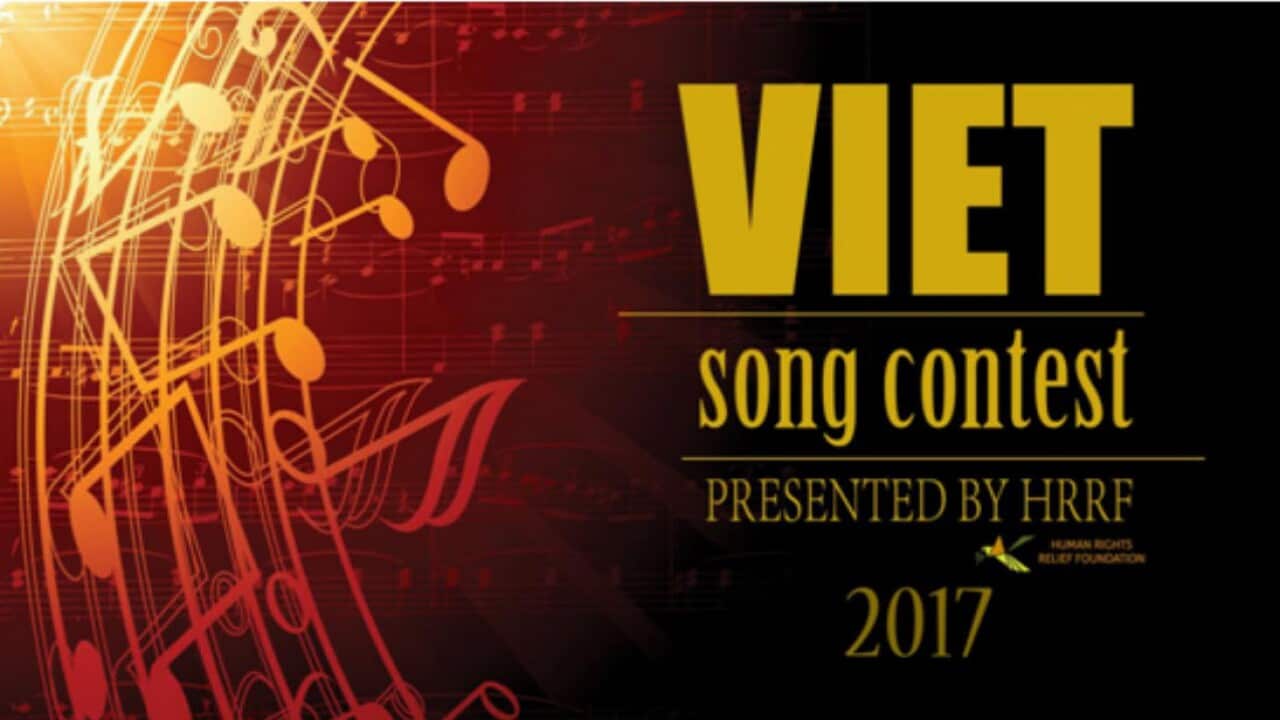 Image for read more article 'READ MORE'