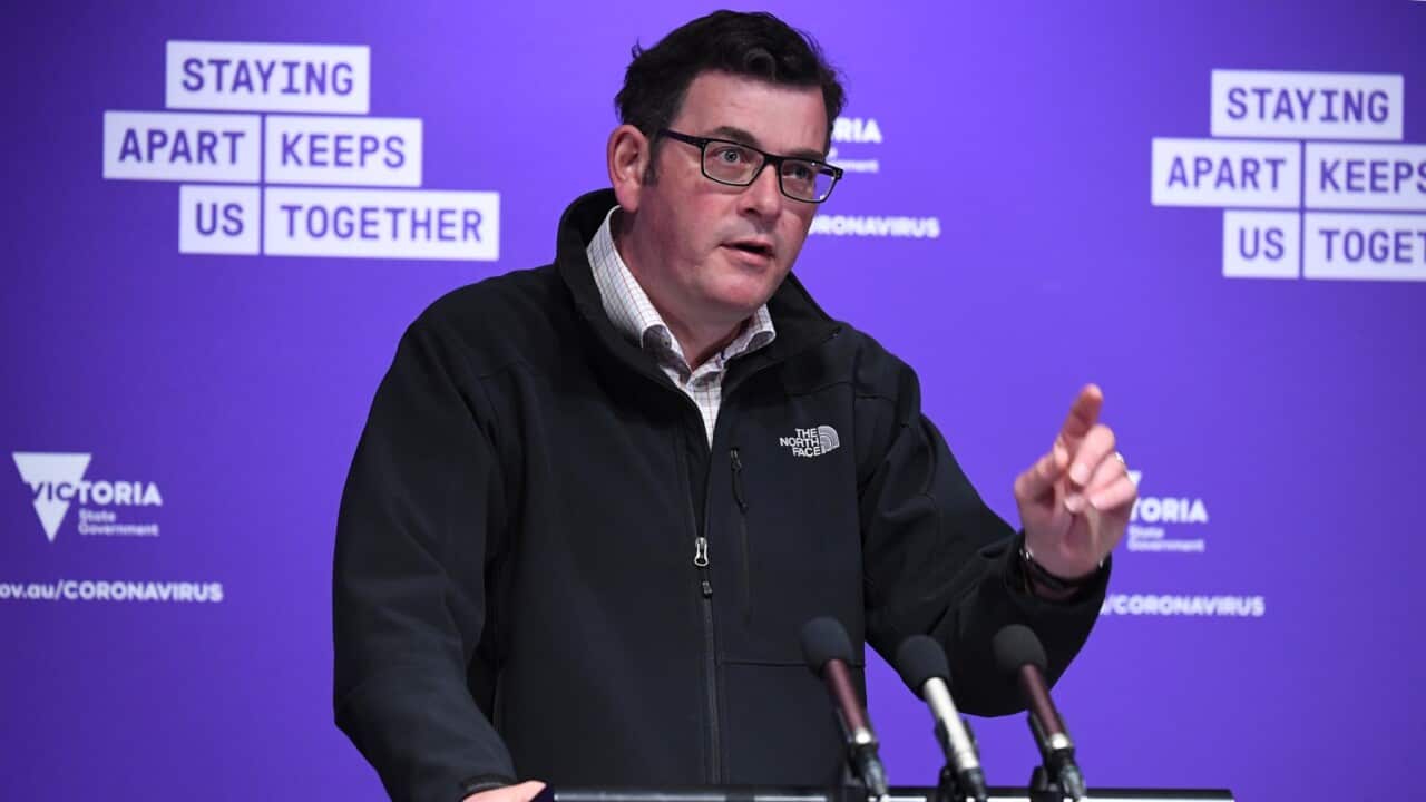 Image for read more article ''