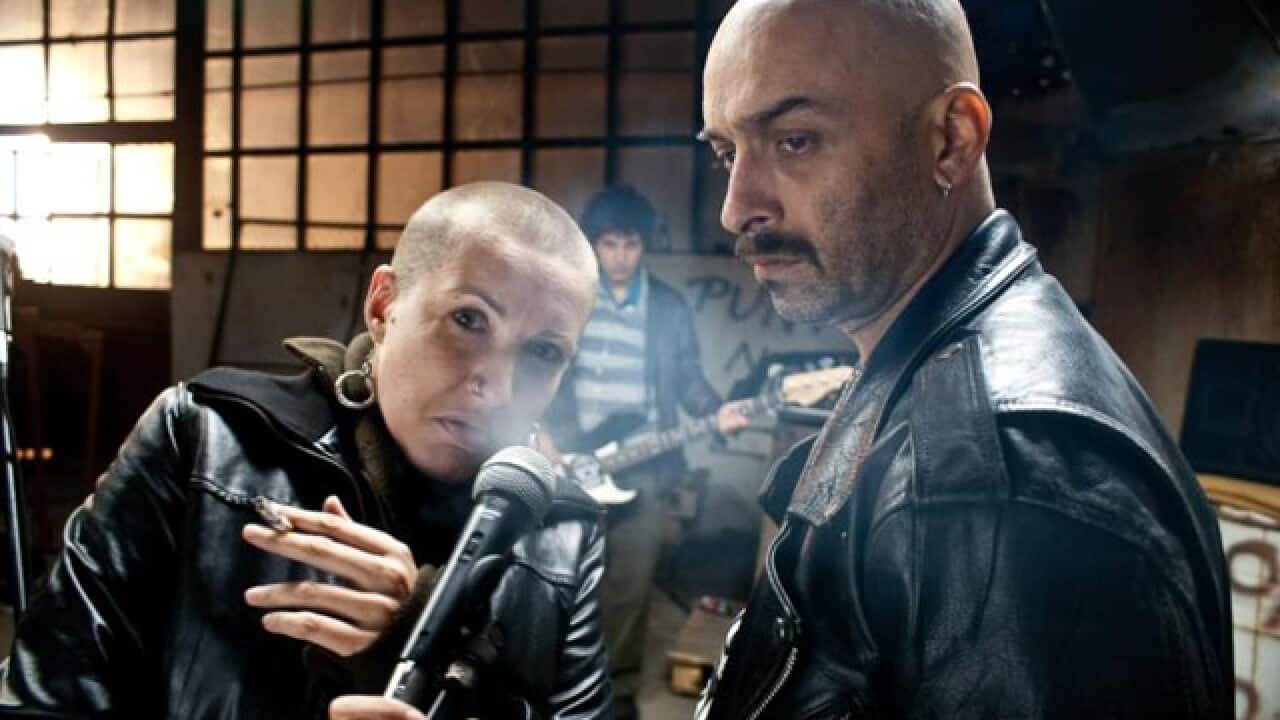 Macedonia_punk_1173029382