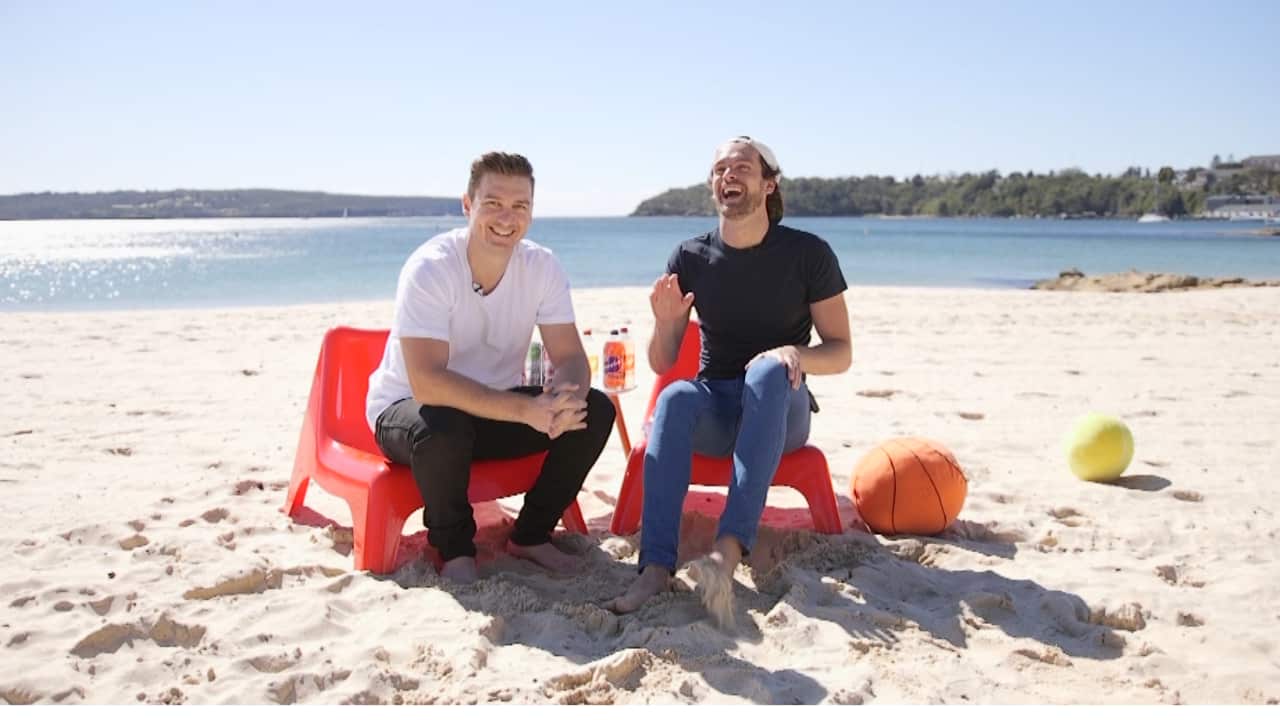 Nexba is raising capital from private investors to fund their business expansion.