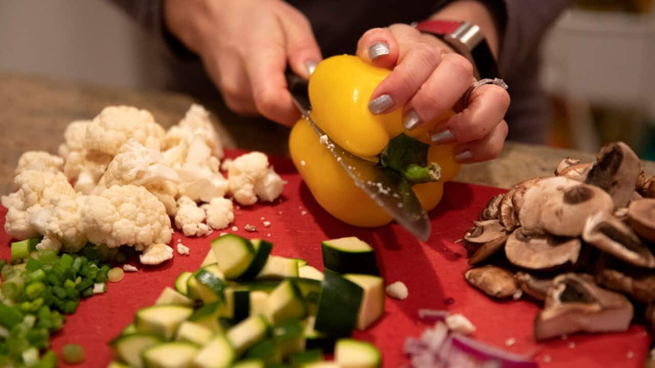 Image for read more article 'READ MORE'