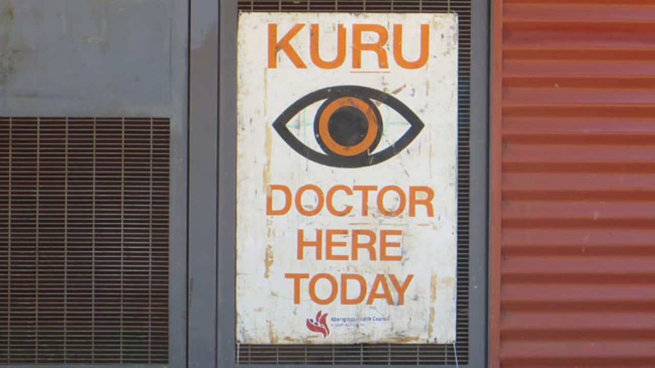 indigenous_health_130305_karen_ashford_2110147443