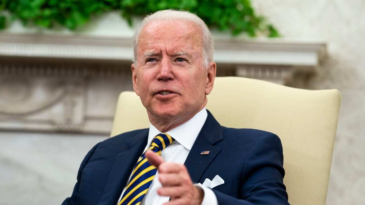 Image for read more article 'Xem thêm:'