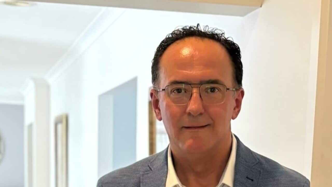 Dr Almir Tanović, liječnik opšte prakse i alergolog.jpg