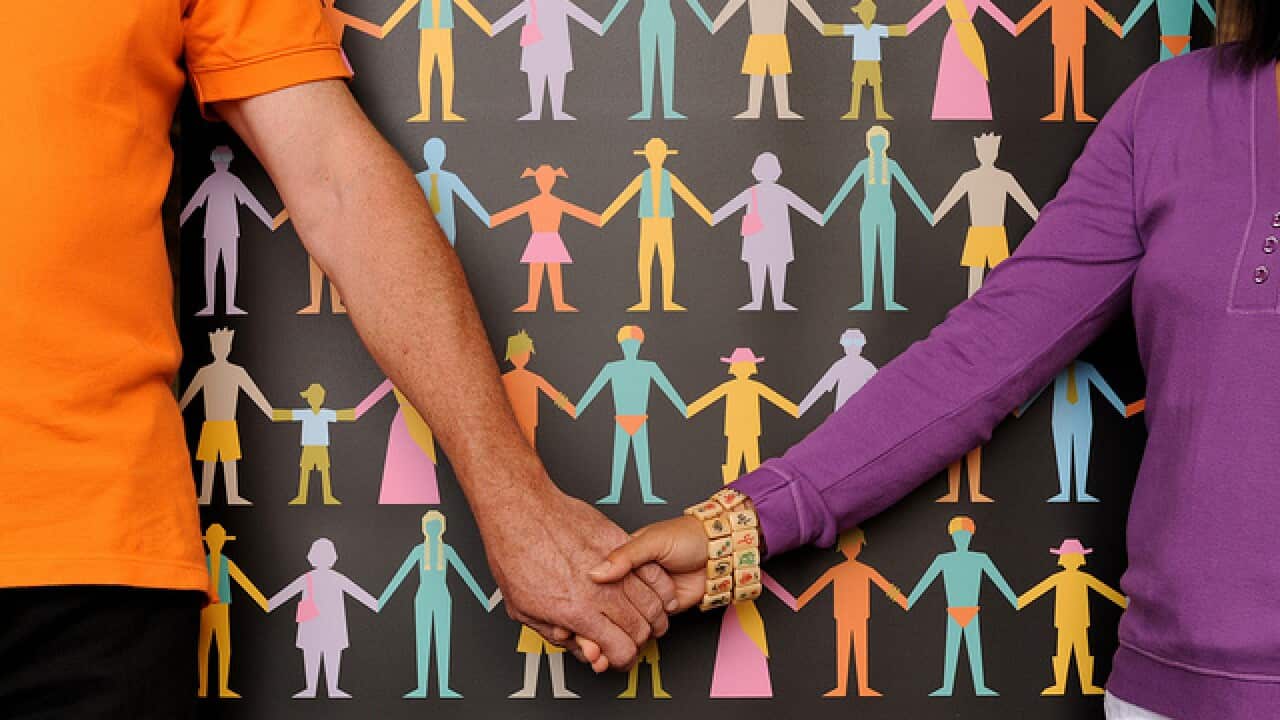 Image for read more article 'READ MORE'