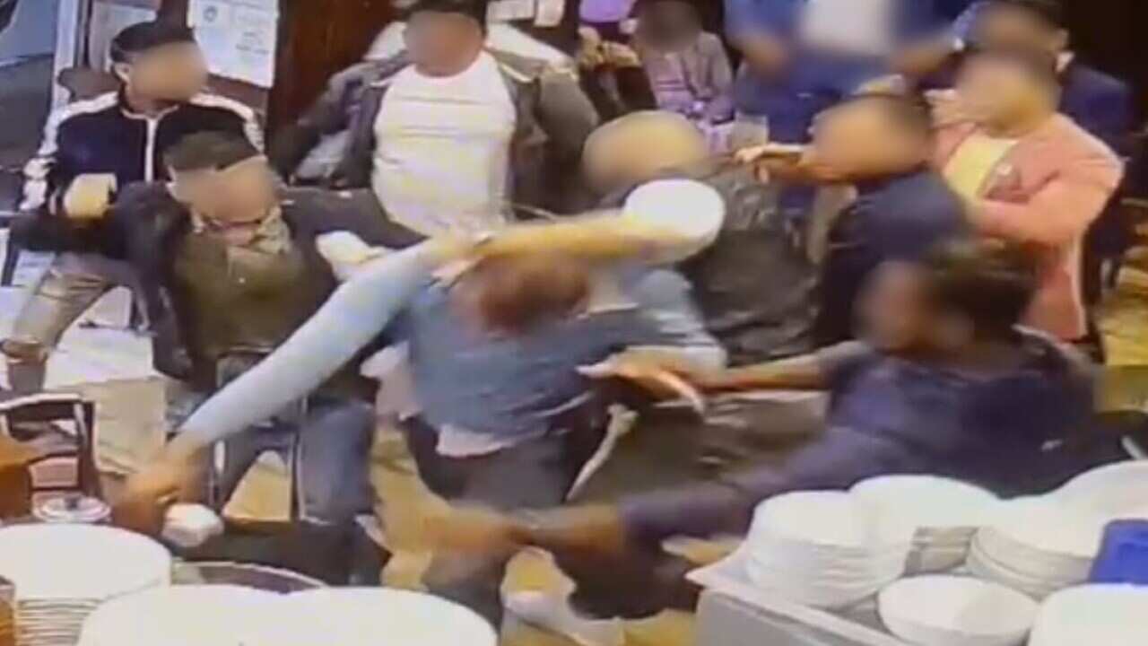 Image for read more article 'यो पनि पढ्नुहोस्:'