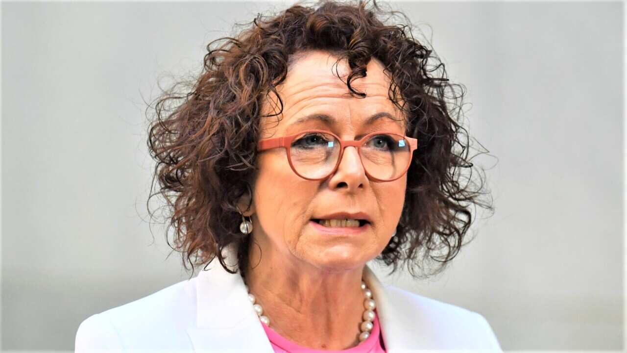 Image for read more article 'ΔΕΙΤΕ ΑΚΟΜΗ'