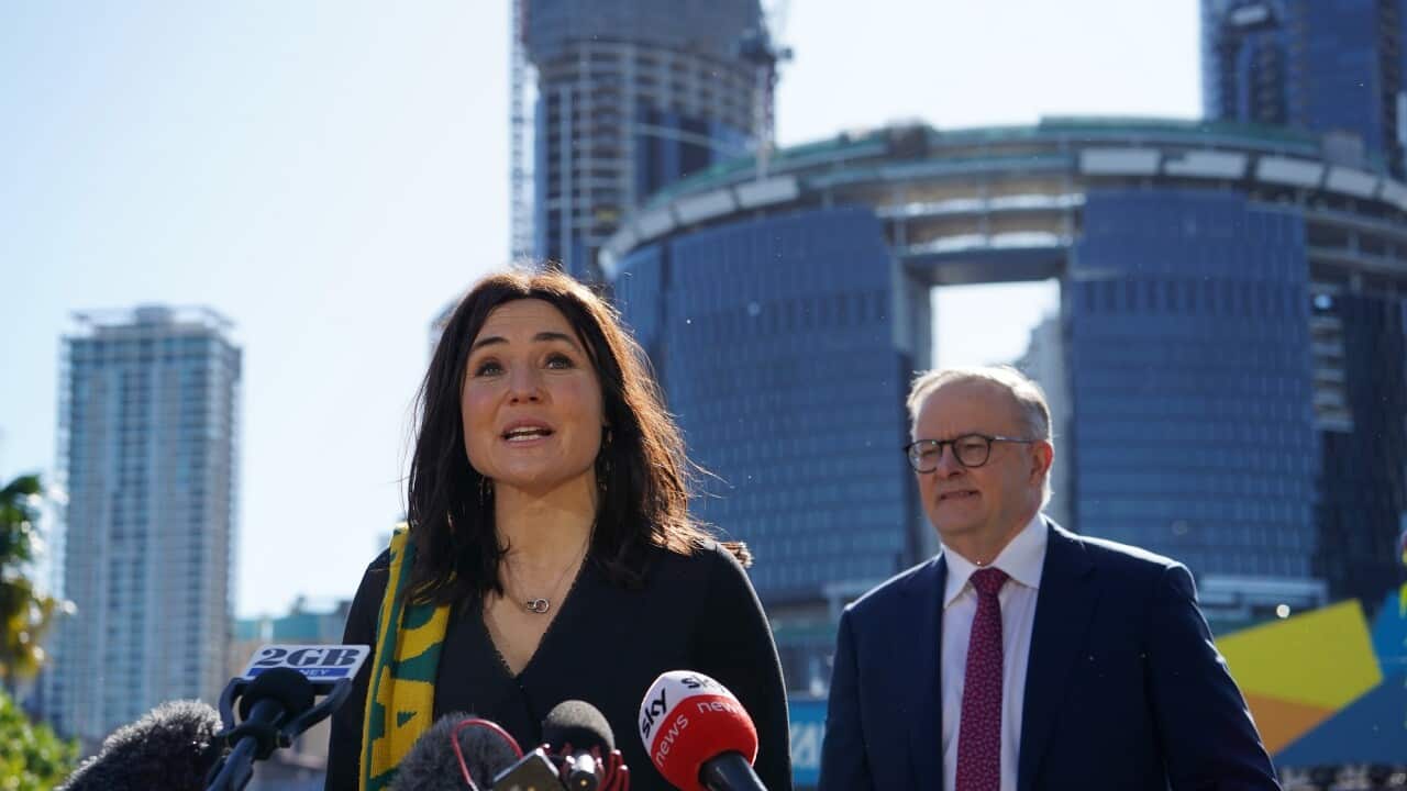 Image for read more article ''