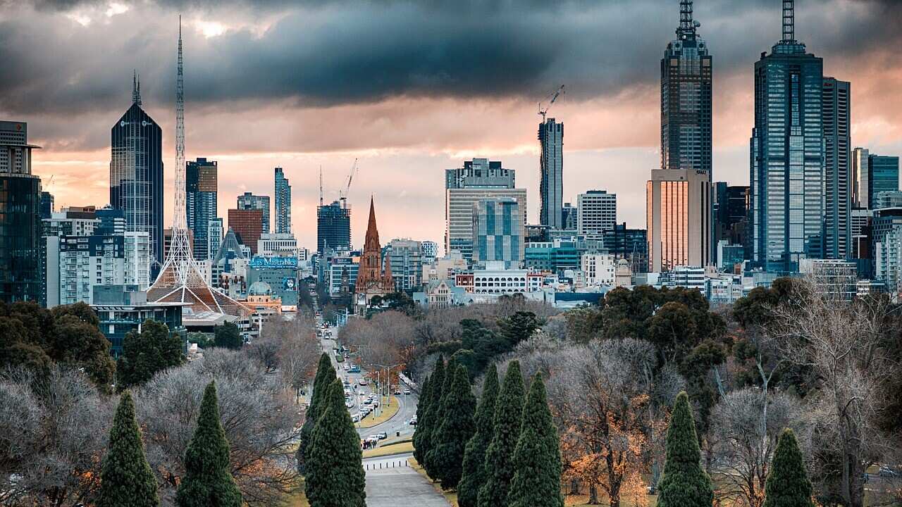 Image for read more article ''