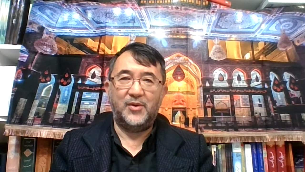 Jaweed mohammadi.png