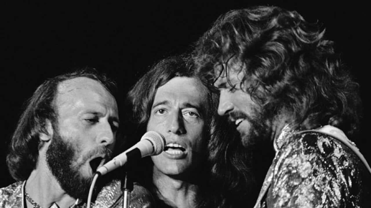 Bee_Gees_B_120415_AAP_427336578