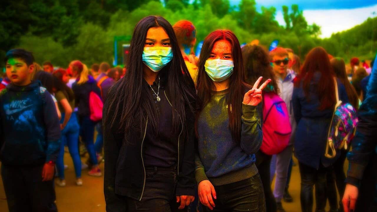 Image for read more article ''