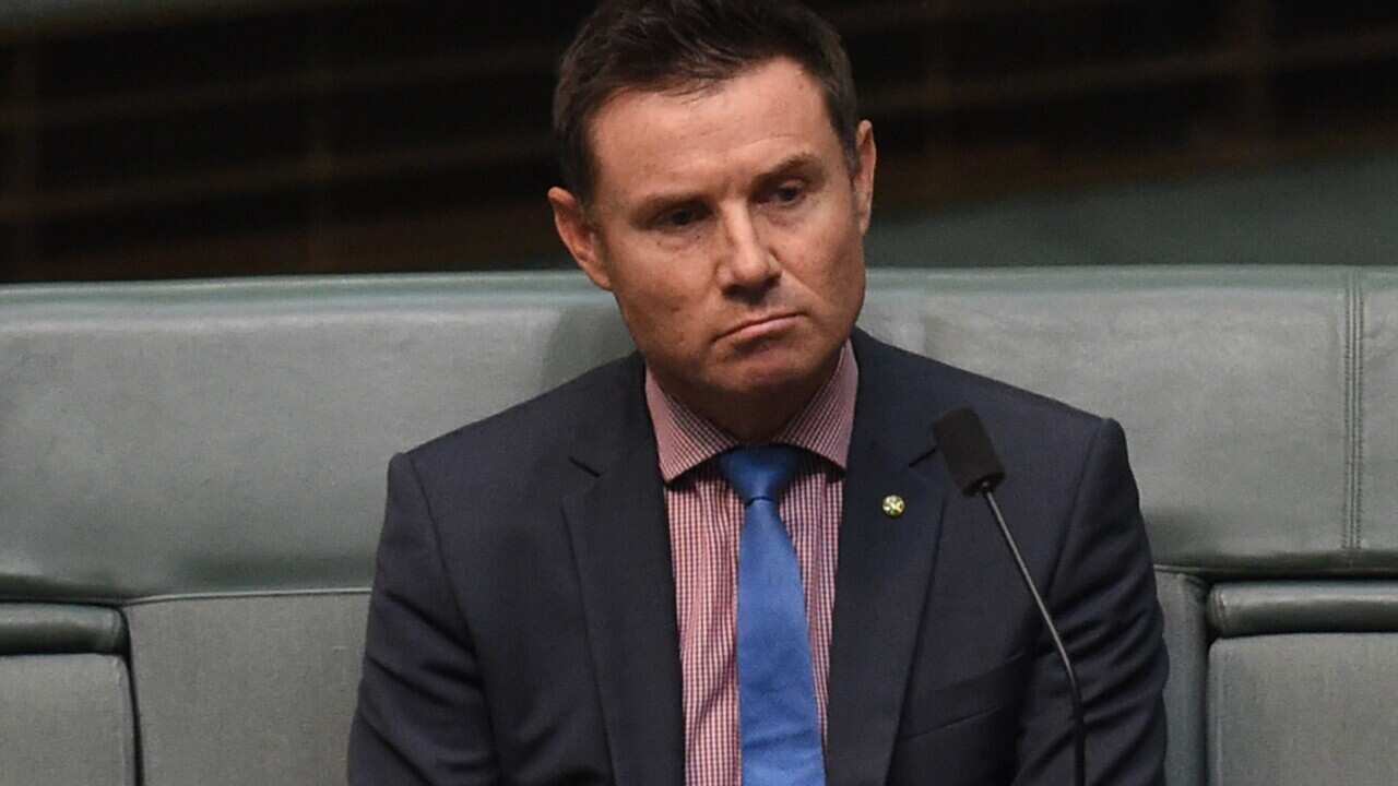 NACA Feature, Australian Federal Politics, workplace culture,