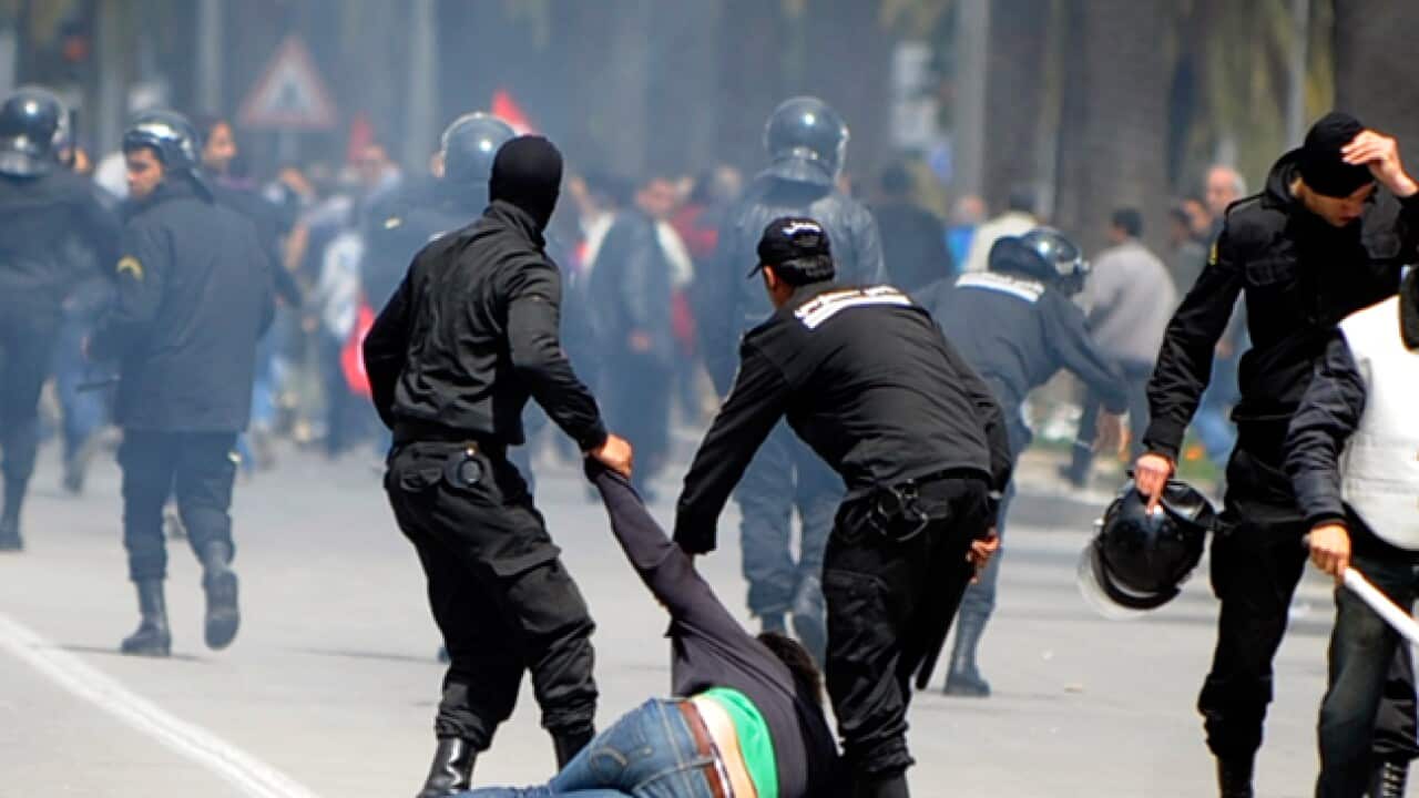 tunis_unrest_b_120410_getty_435565526
