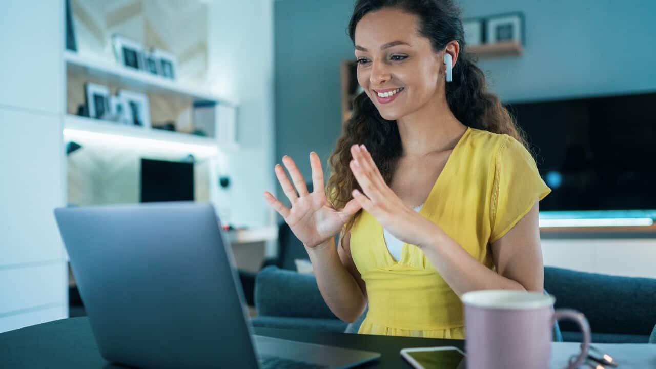 Image for read more article ''