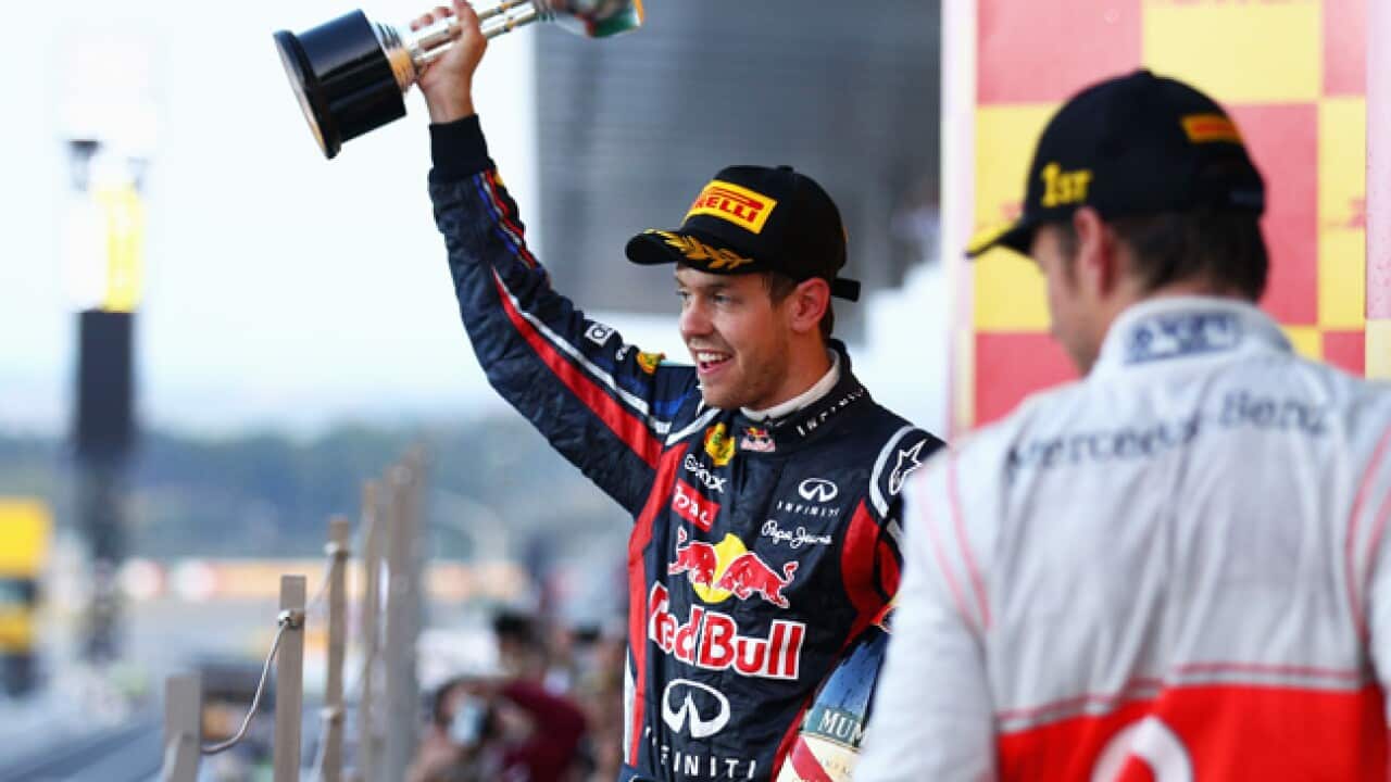 vettel_japan_f1_getty_b_111010_1006791765