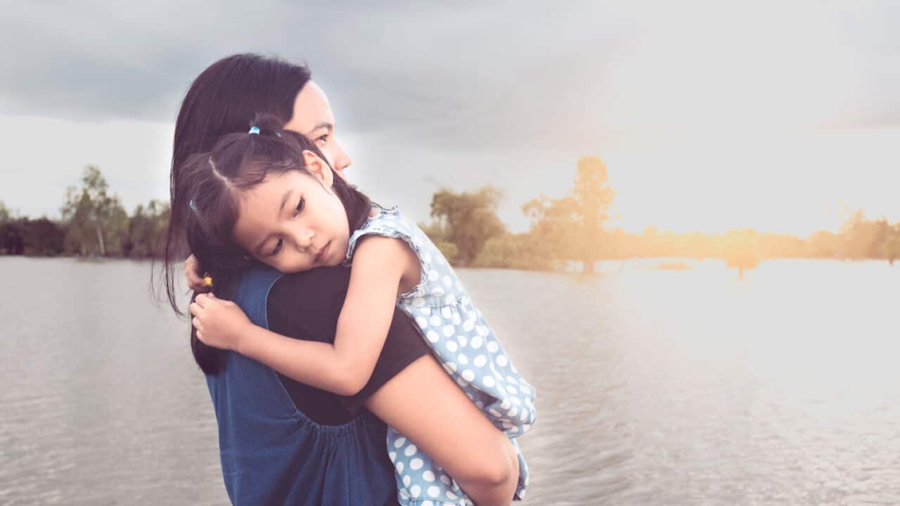 Children have strokes too and doctors often miss them. New guidelines will help