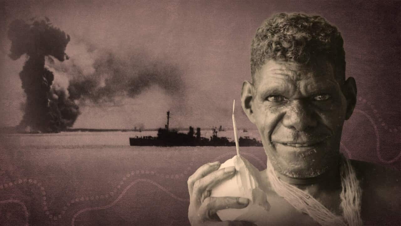 Narritjin Maymuru web hero v2.jpg