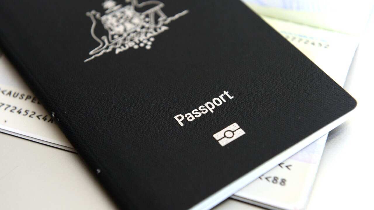 passport AAP.jpg