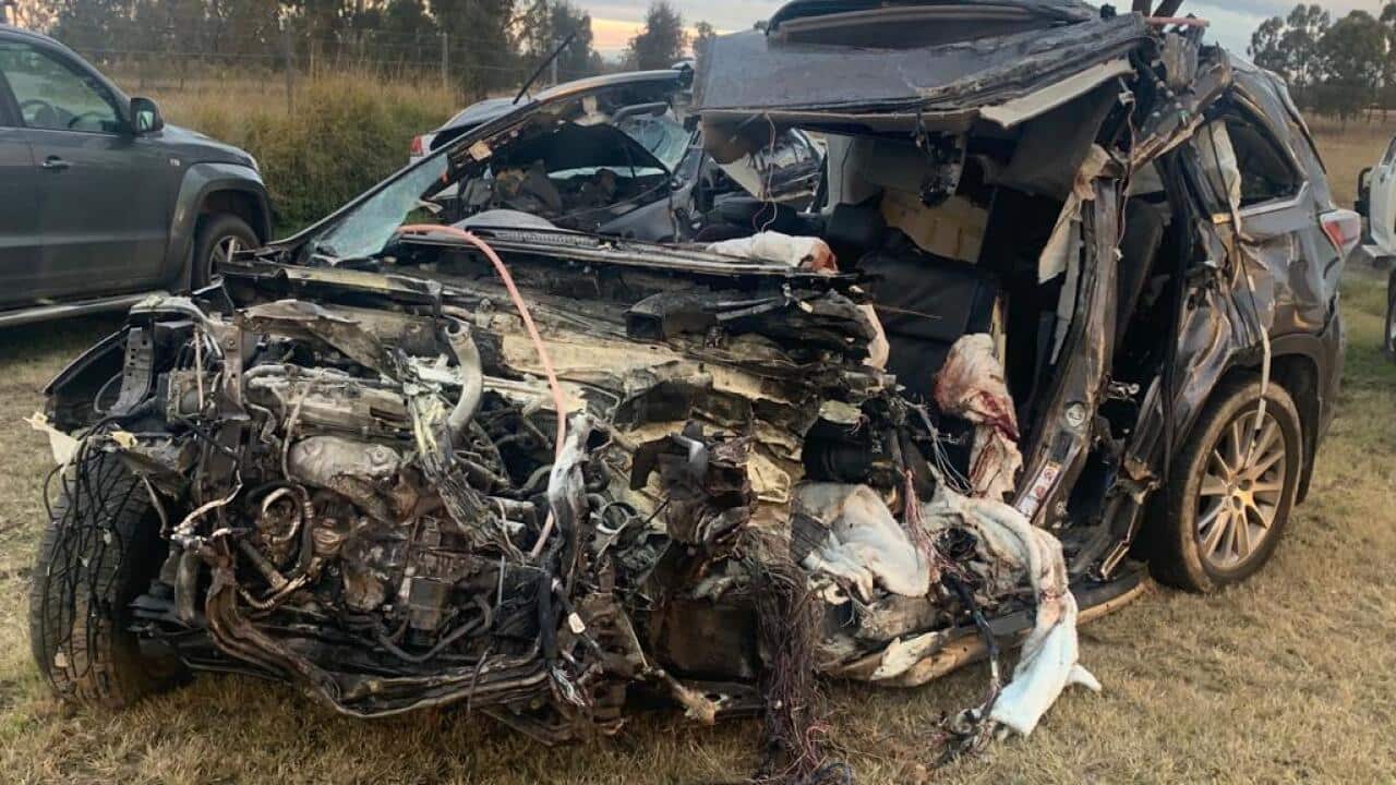 Image for read more article 'READ MORE'