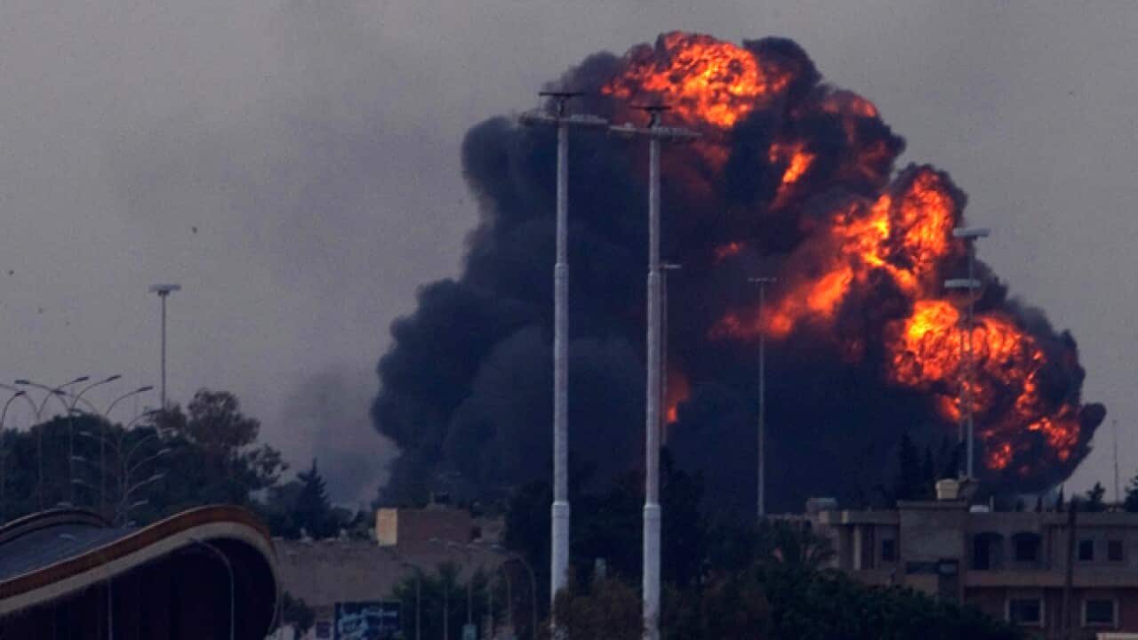 Benghazi_Explosion_190311_B_AAP_1793061103