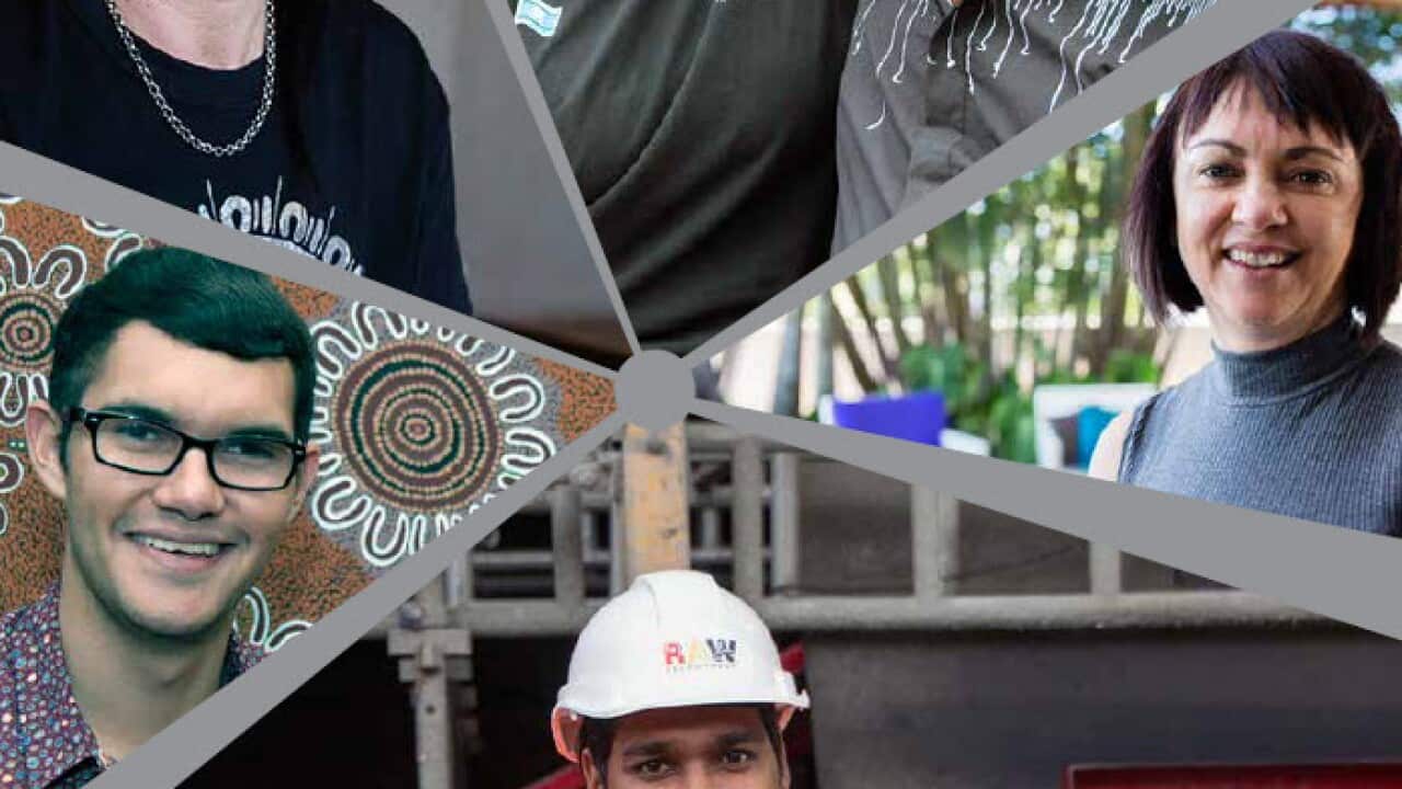 The ACTU has called for superannuation policies to change.