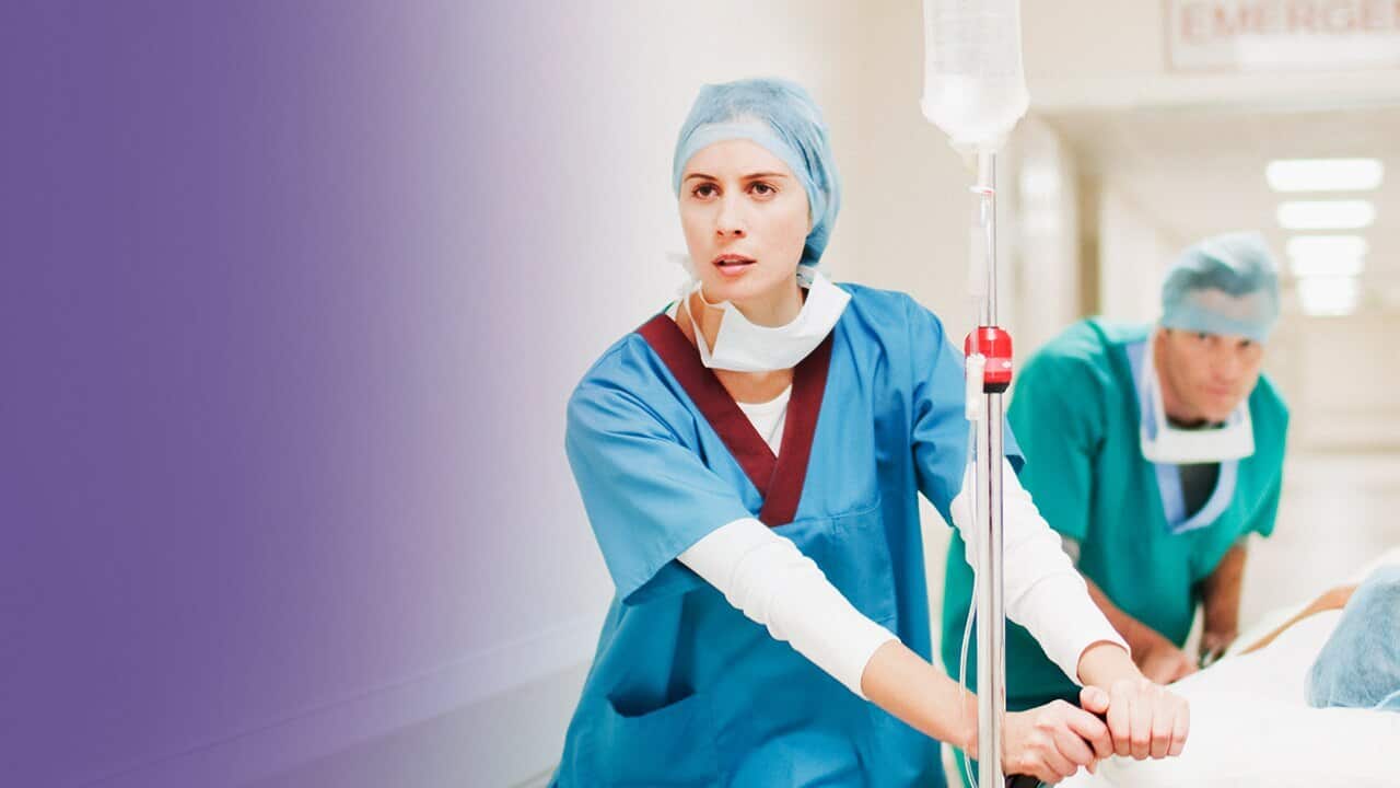 Image for read more article 'READ MORE'