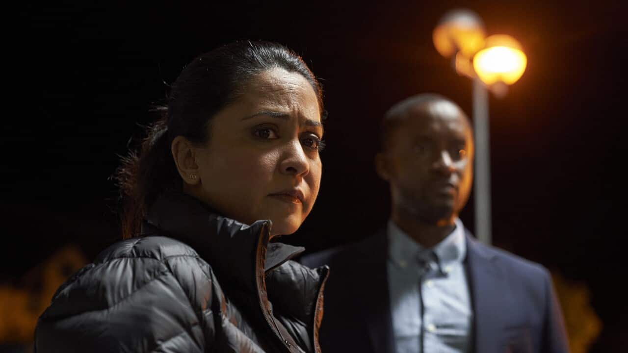 DI Ray s2 05102023jsp_dir11_cs11_0459 copy.jpg