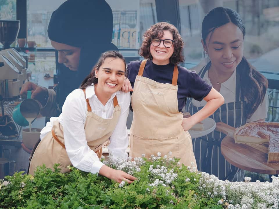 GFX-060325-CANBERRA-CAFES-WOMEN-HEADER.png