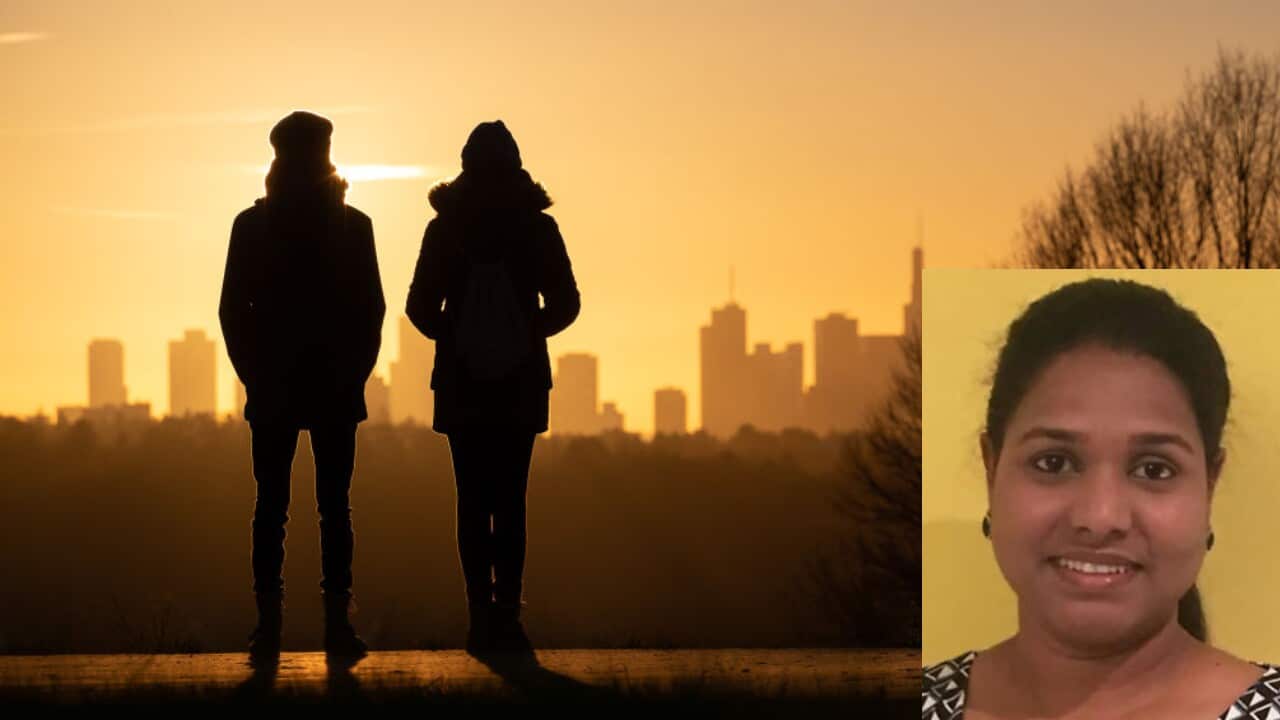 Image for read more article 'READ MORE'