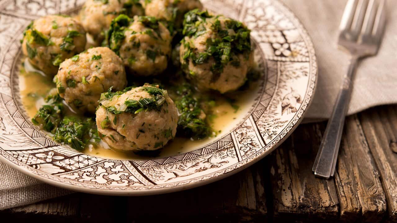 fish-balls-recipe-green-sauce-sbs.jpg