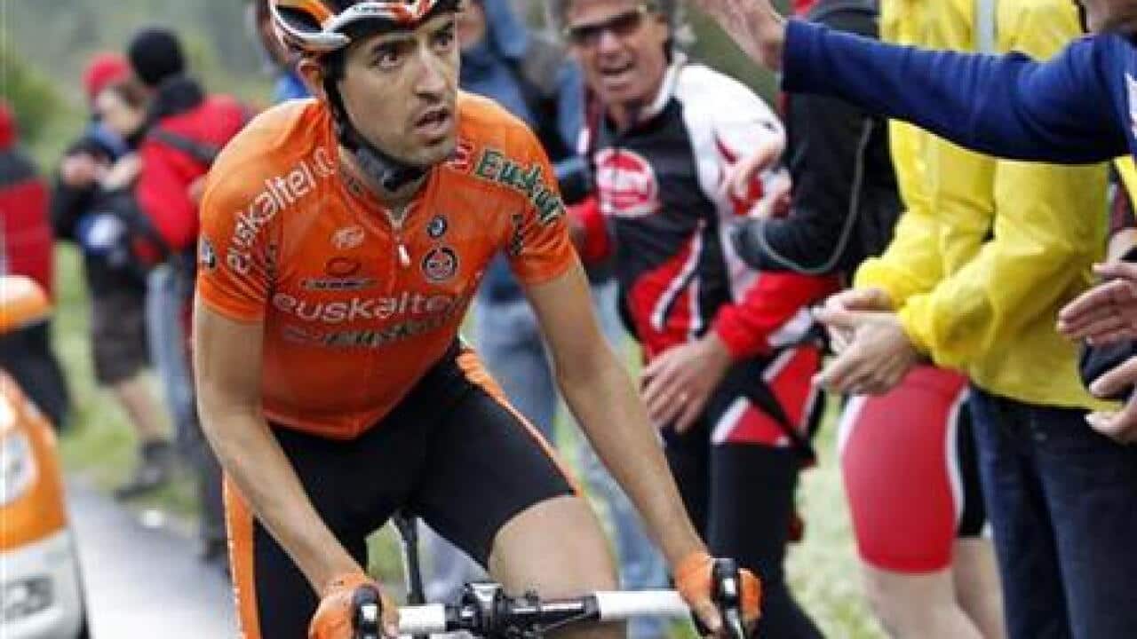nieve-wins-giro-s-toughest-stage-contado-500202962-large.jpg