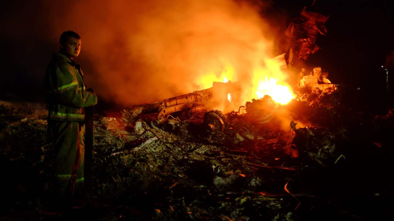 mh17_getty.jpg