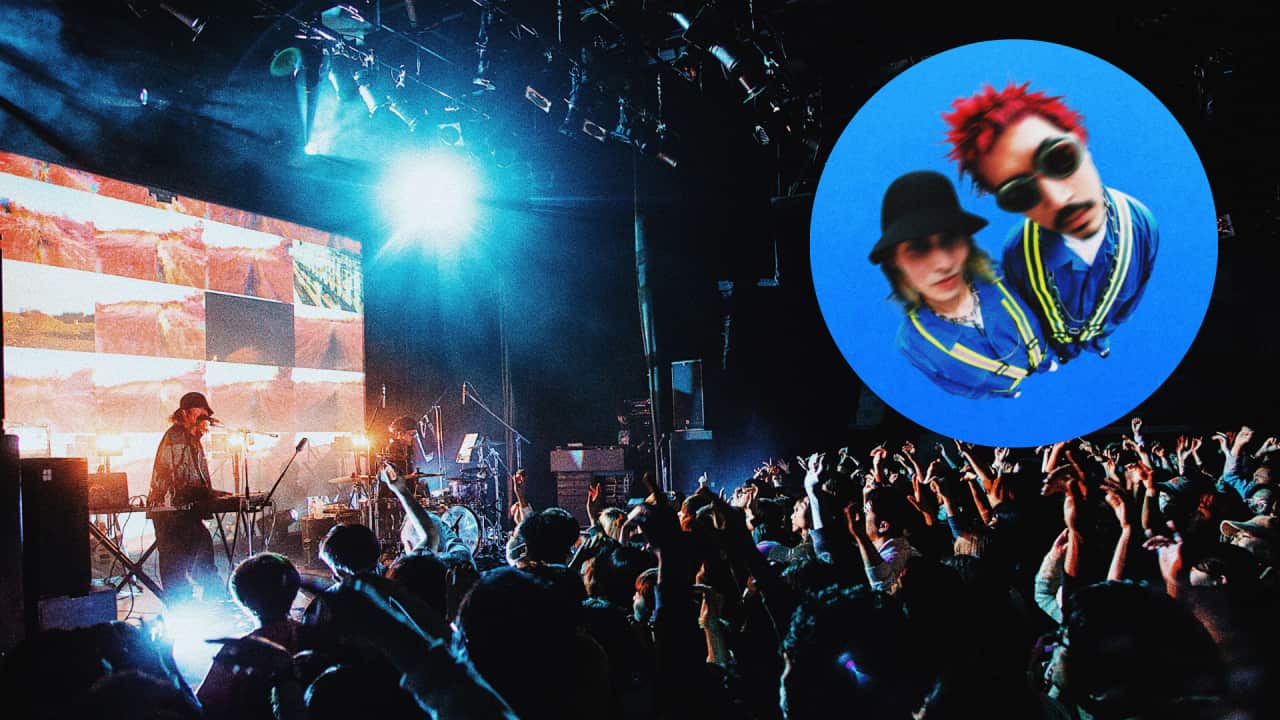 NICO NICO TAN TAN.png