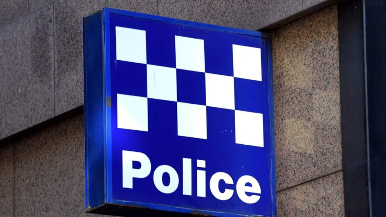 Image for read more article 'READ MORE'