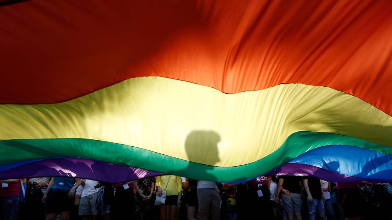 The outcome has been hailed as "monumental progress" in combating persecution of Malaysia's LGBTQI+ community.