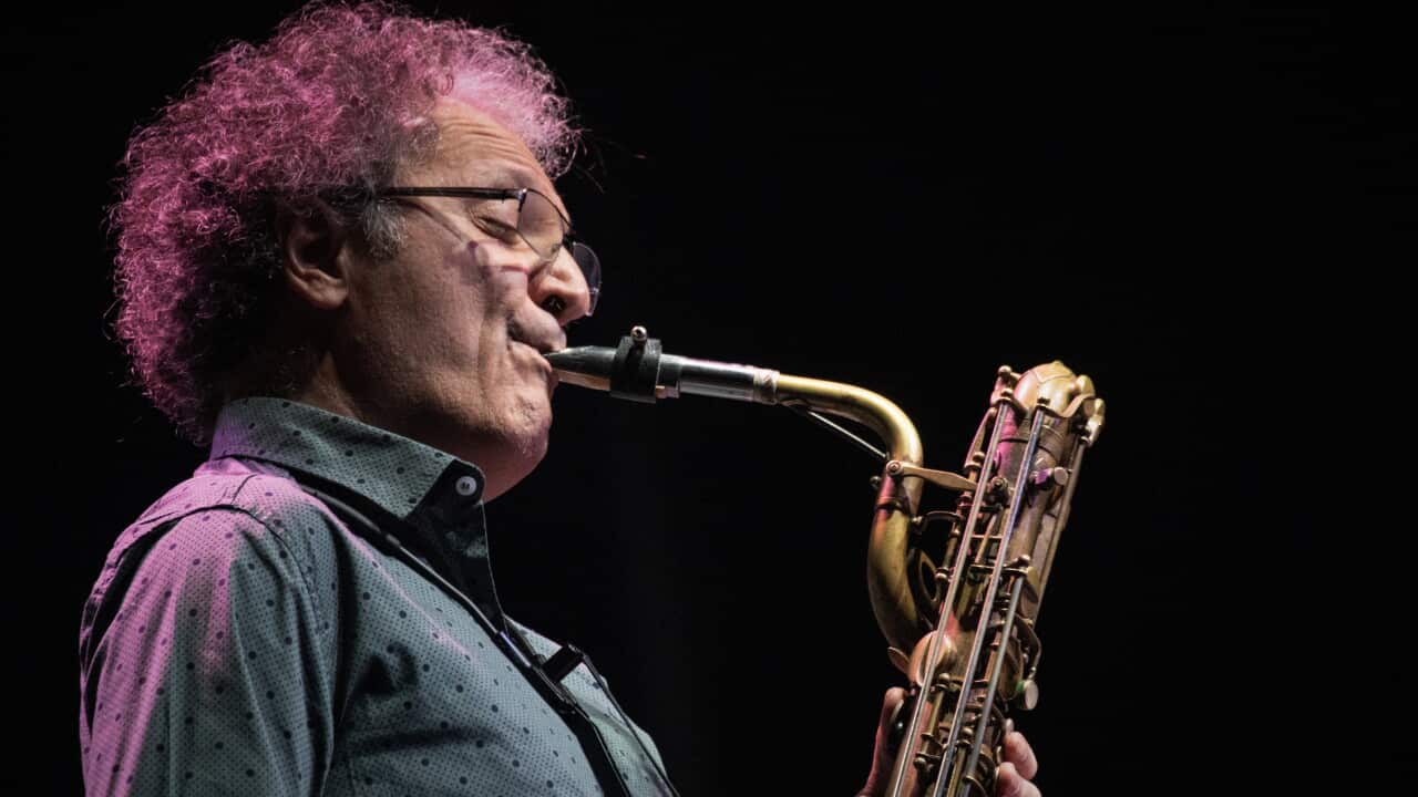 Jorge Retamoza.jpg