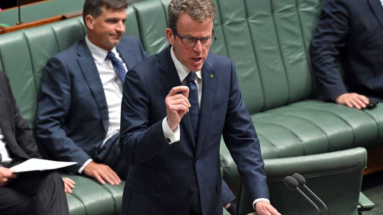 EMERGENCY VISA BRIDGING BILL