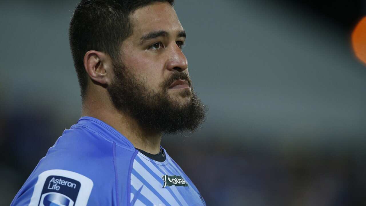 Pek Cowan
