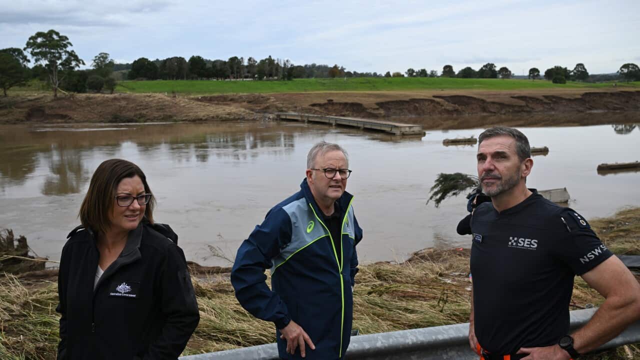 Image for read more article 'READ MORE'