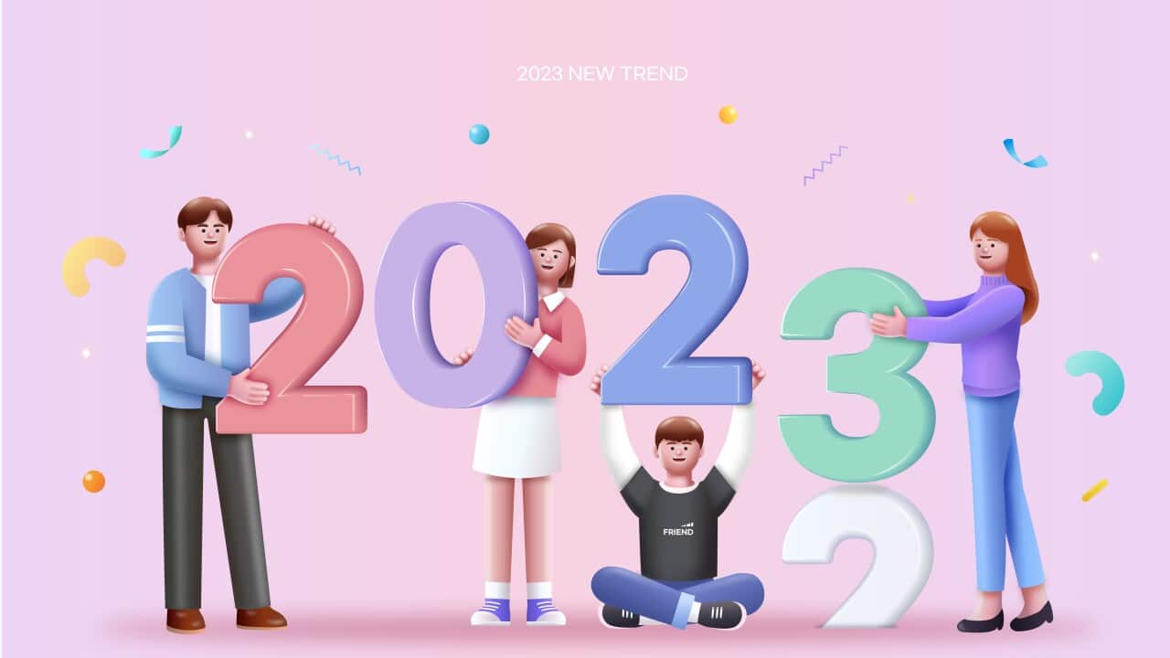 new trends 2023.jpg