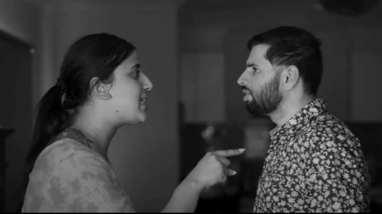 Image for read more article 'Also read'