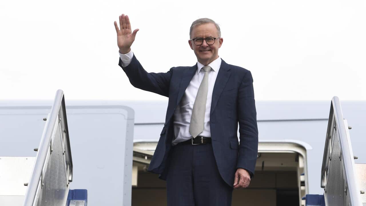 Image for read more article ''