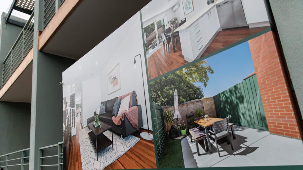 Image for read more article '更多內容'