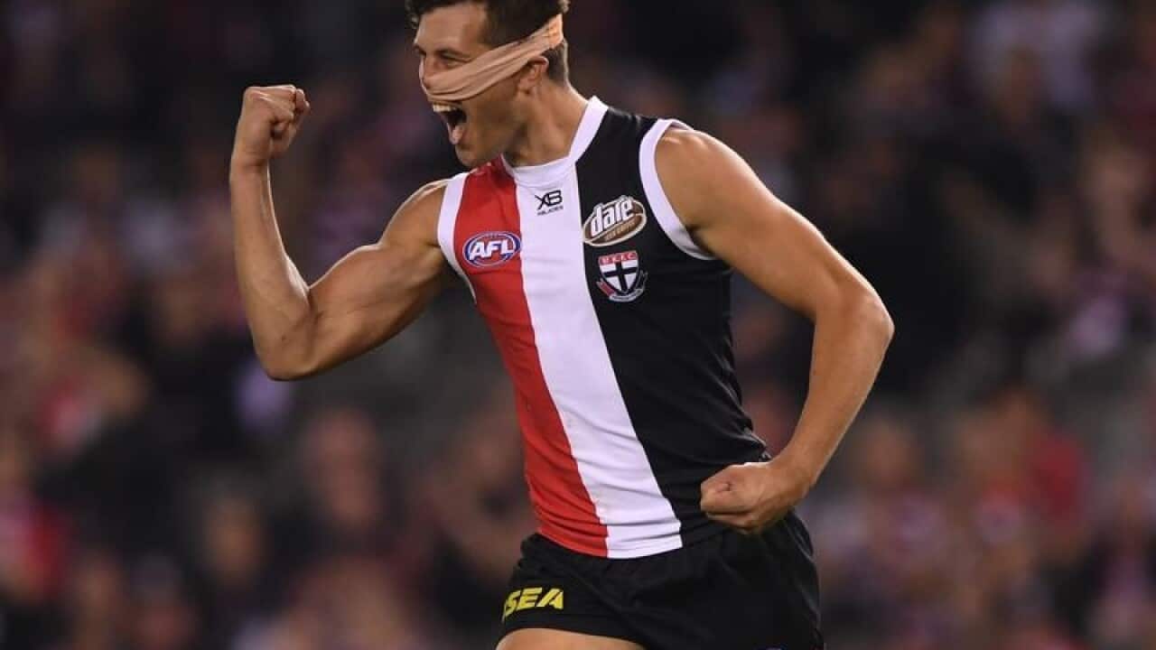 AFL