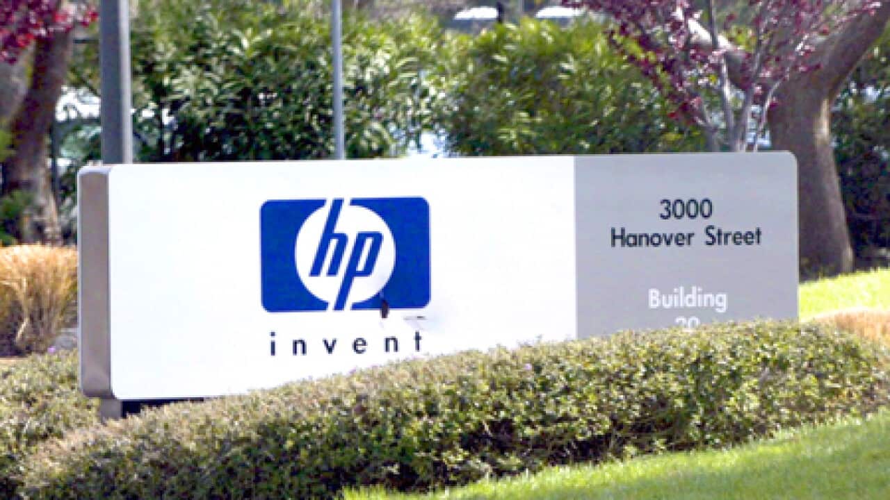 hewlett_packard_hp_100830_b_aap_1388408173