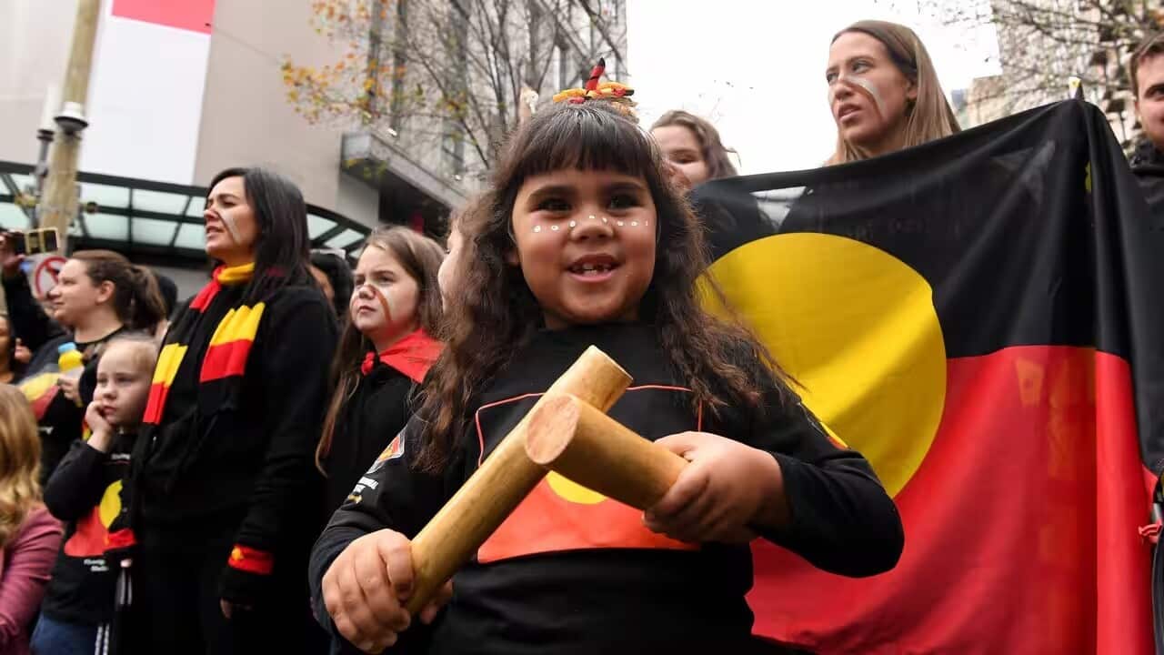 Treaty in Australia.jpg