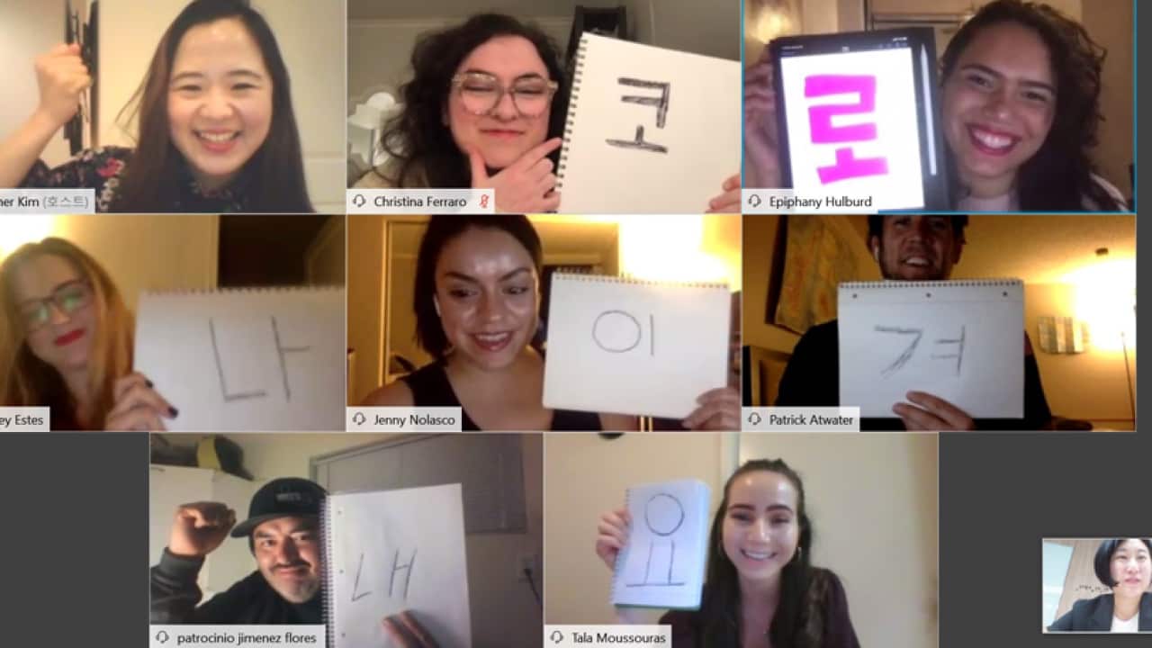 Image for read more article 'READ MORE'