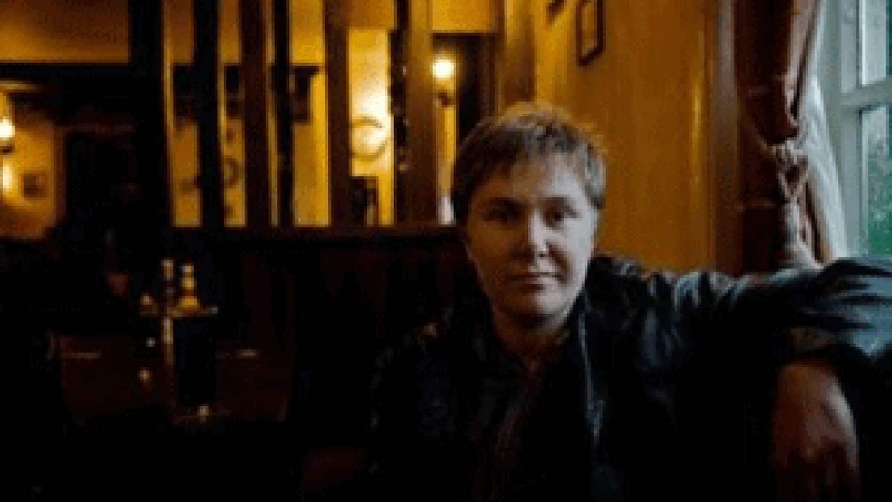 Bigamist-Bride_301_1786842253